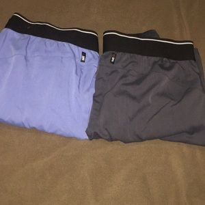 Grey's Anatomy Pants - Scrub pants Grey's Anatomy Pants - Scrub pants